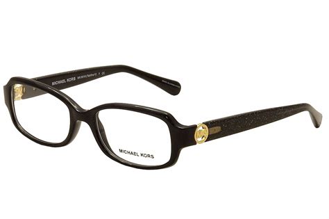 michael kors optical frames